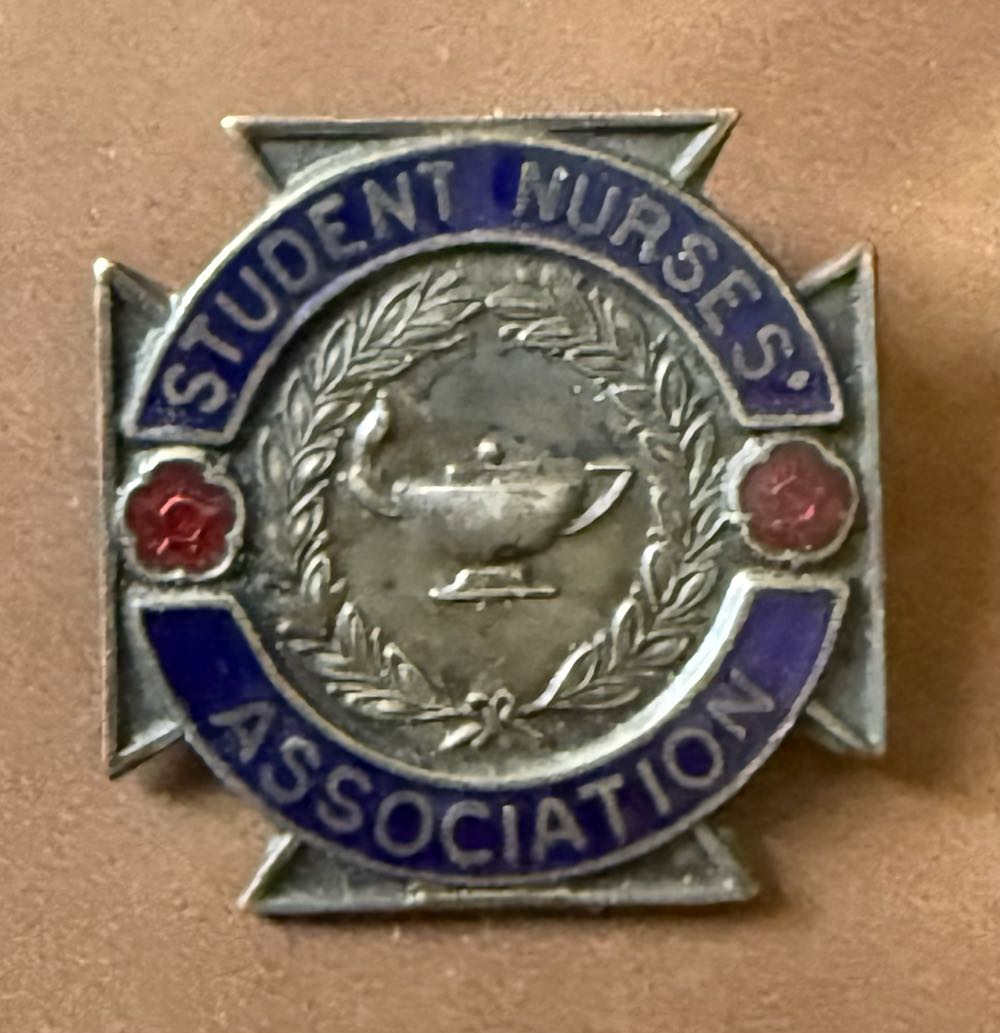 ; Your Story Is Not Over