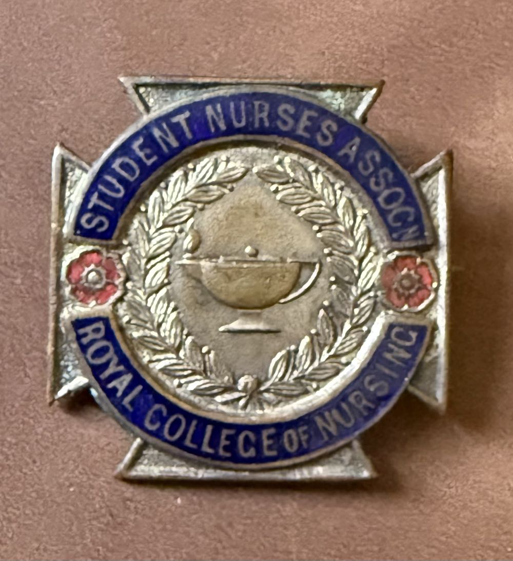 Walt Disney World Wdw