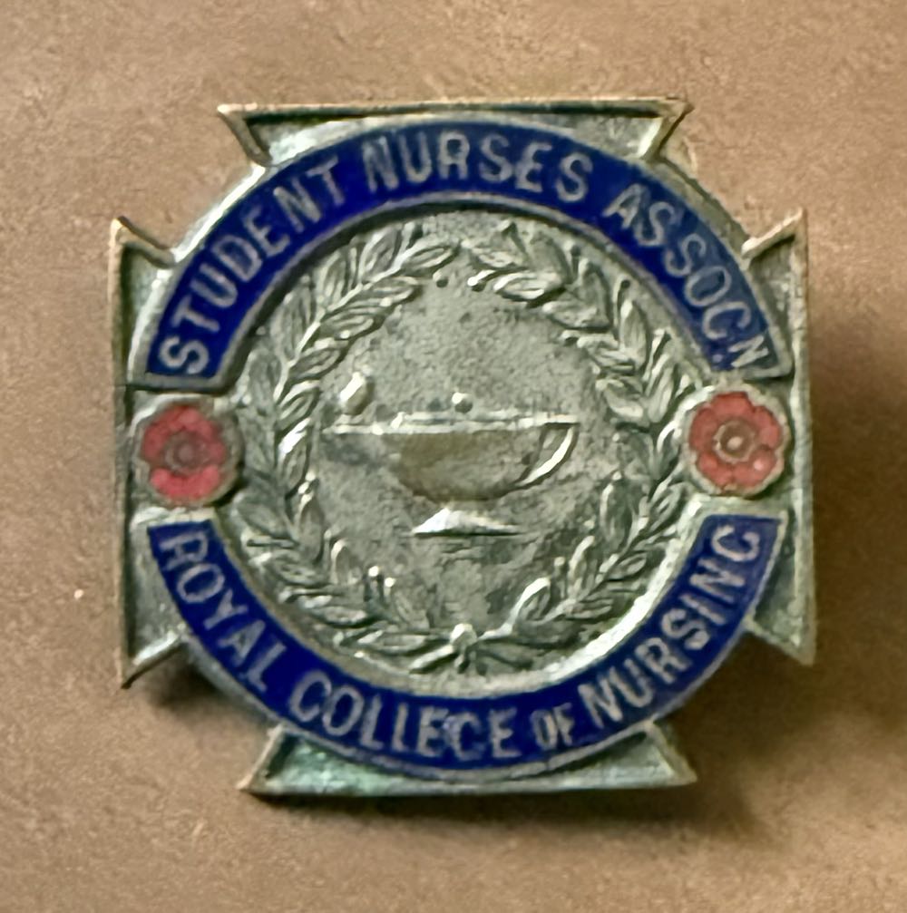 Casting Agency Door Window '55