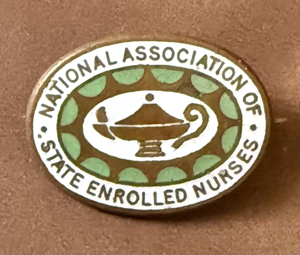 Manchester Trade Union Week