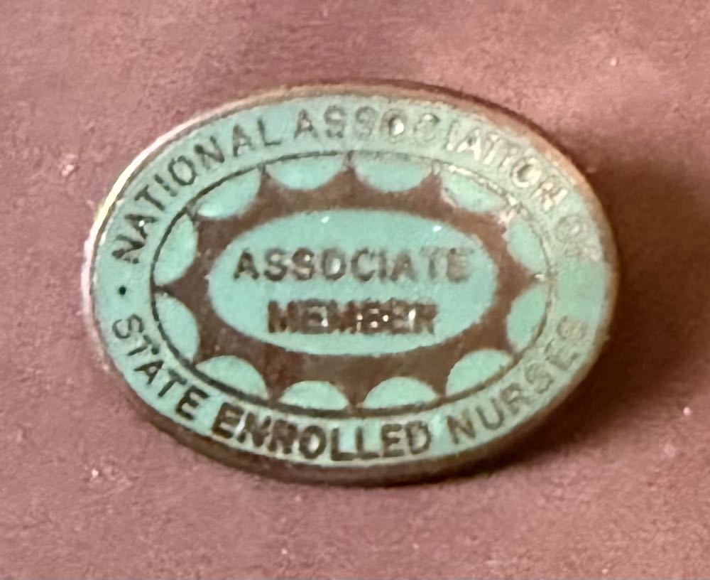 Avatar : The Way of Water - Banshee Logo