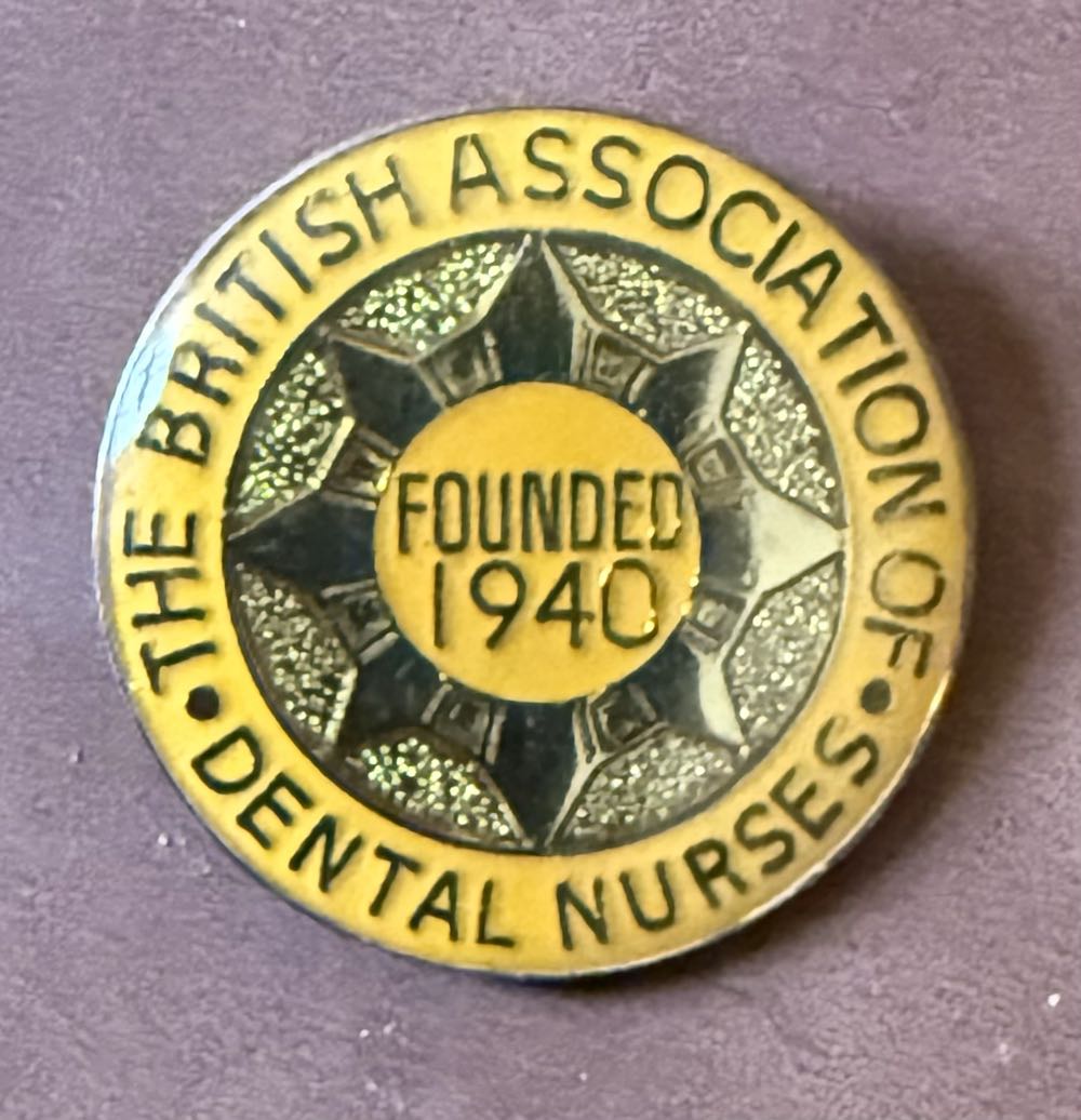 Prison Officers Association - 50th Anniversary