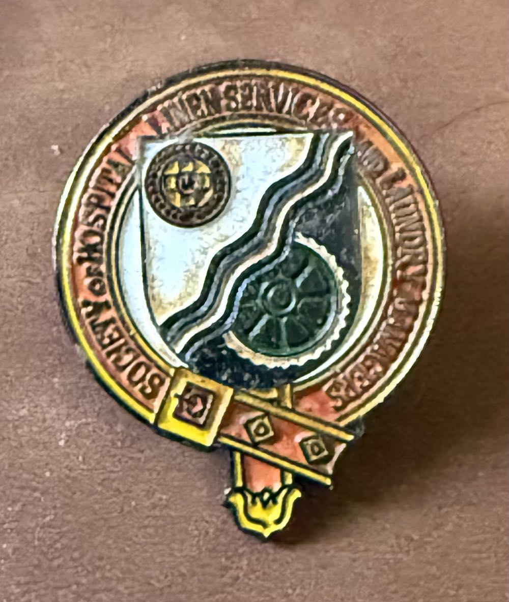 National Amalgamated Union of Shop Assistants, Warehousemen and Clerks