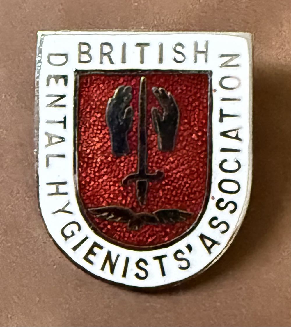 Banking, Insurance and Finance Union