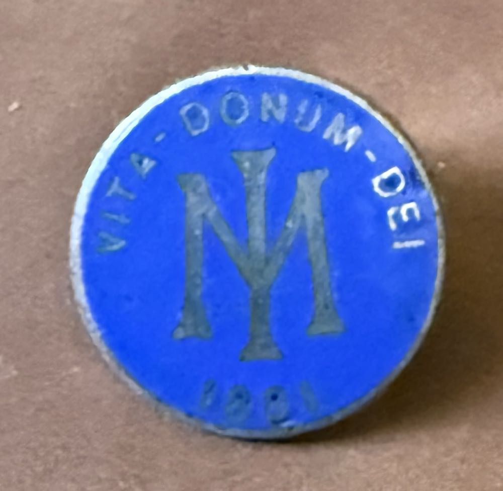 Unite - Black History Month