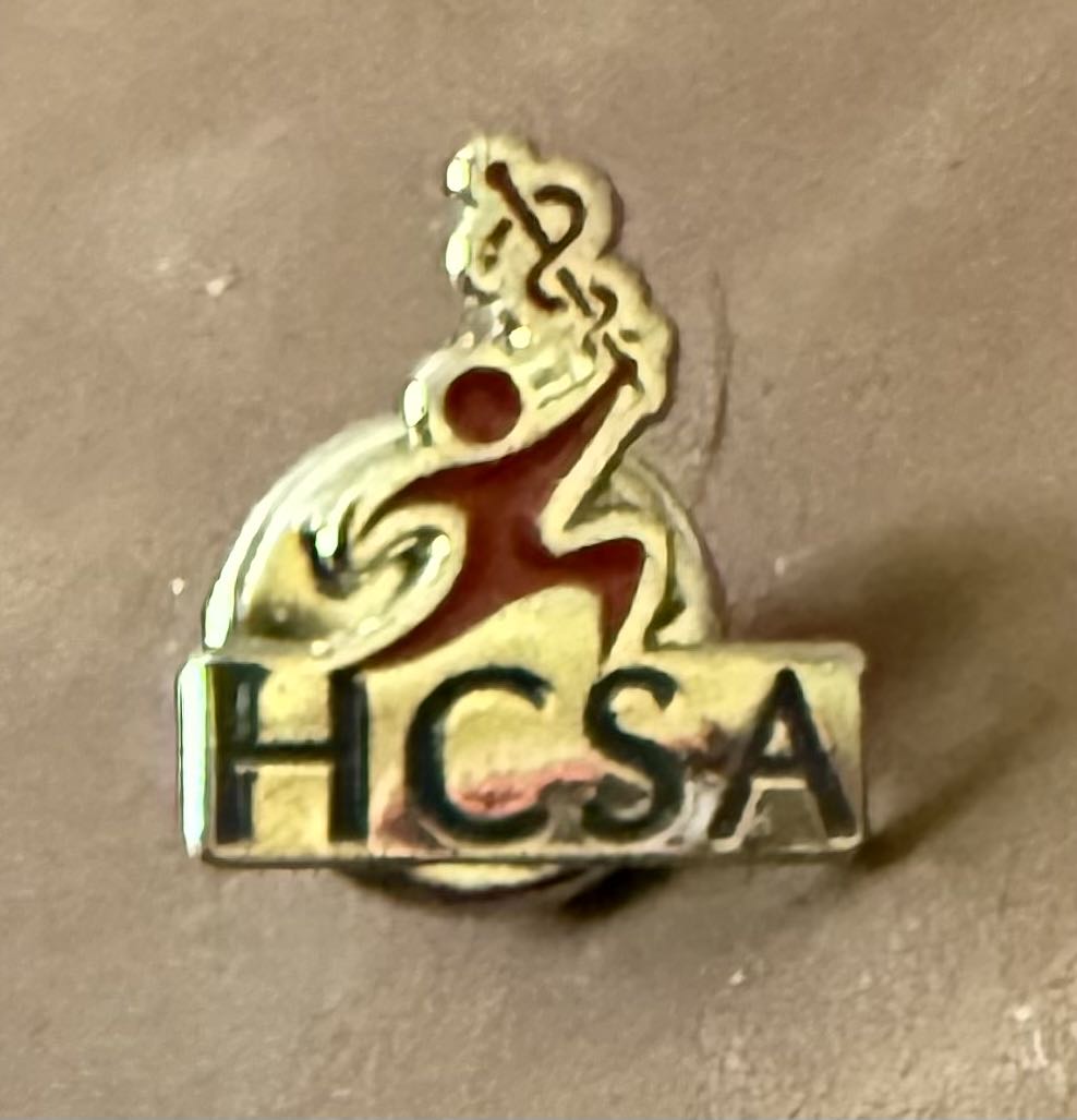 Institute of Medical Social Workers