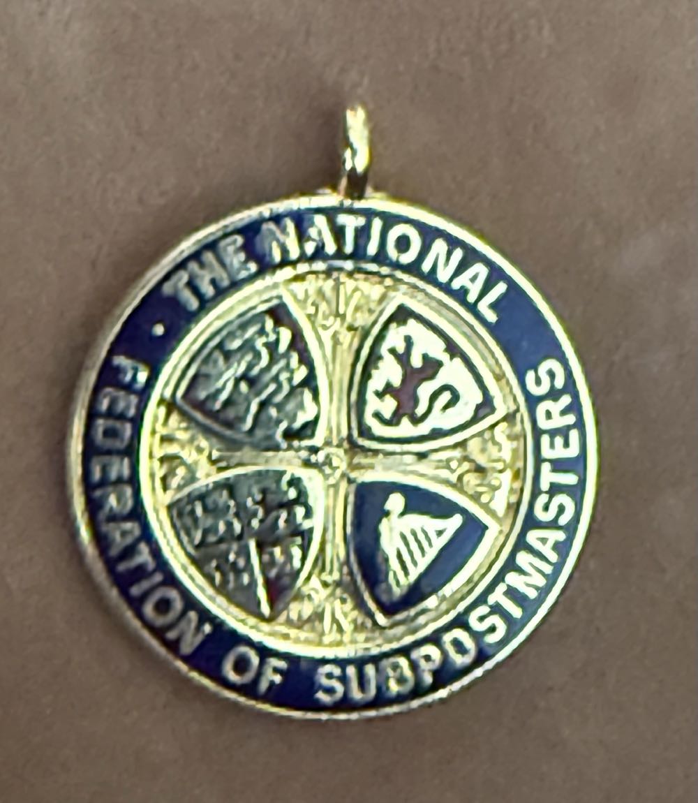 Trades Union Congress - 2019