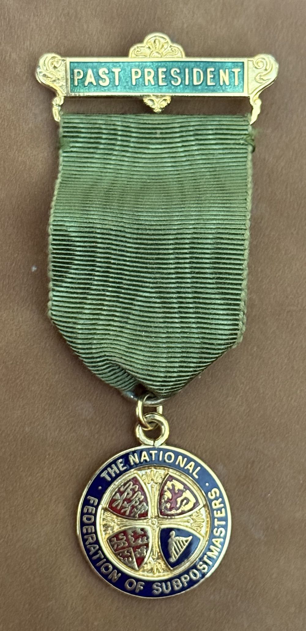 Royal College of Nursing