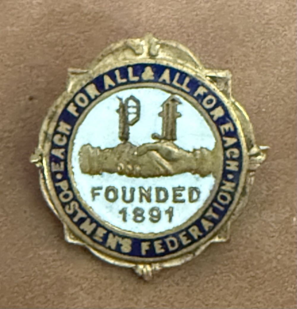 Association of League Referees and Linesmen