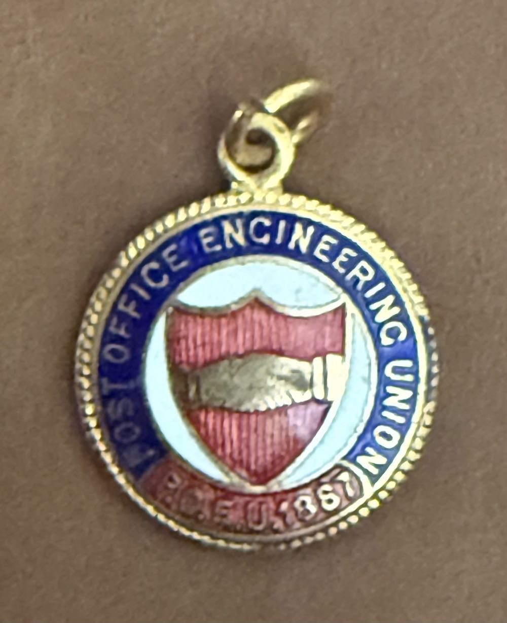 Howl’s Moving Castle (Howl) @noddiart