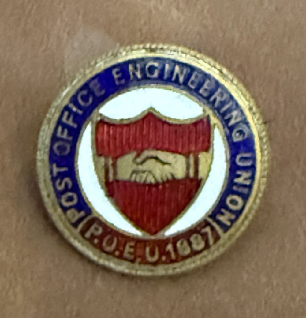 Dundee Trades Council