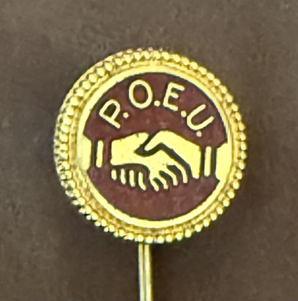 Super Nintendo World - Signs & Sponsorships #1