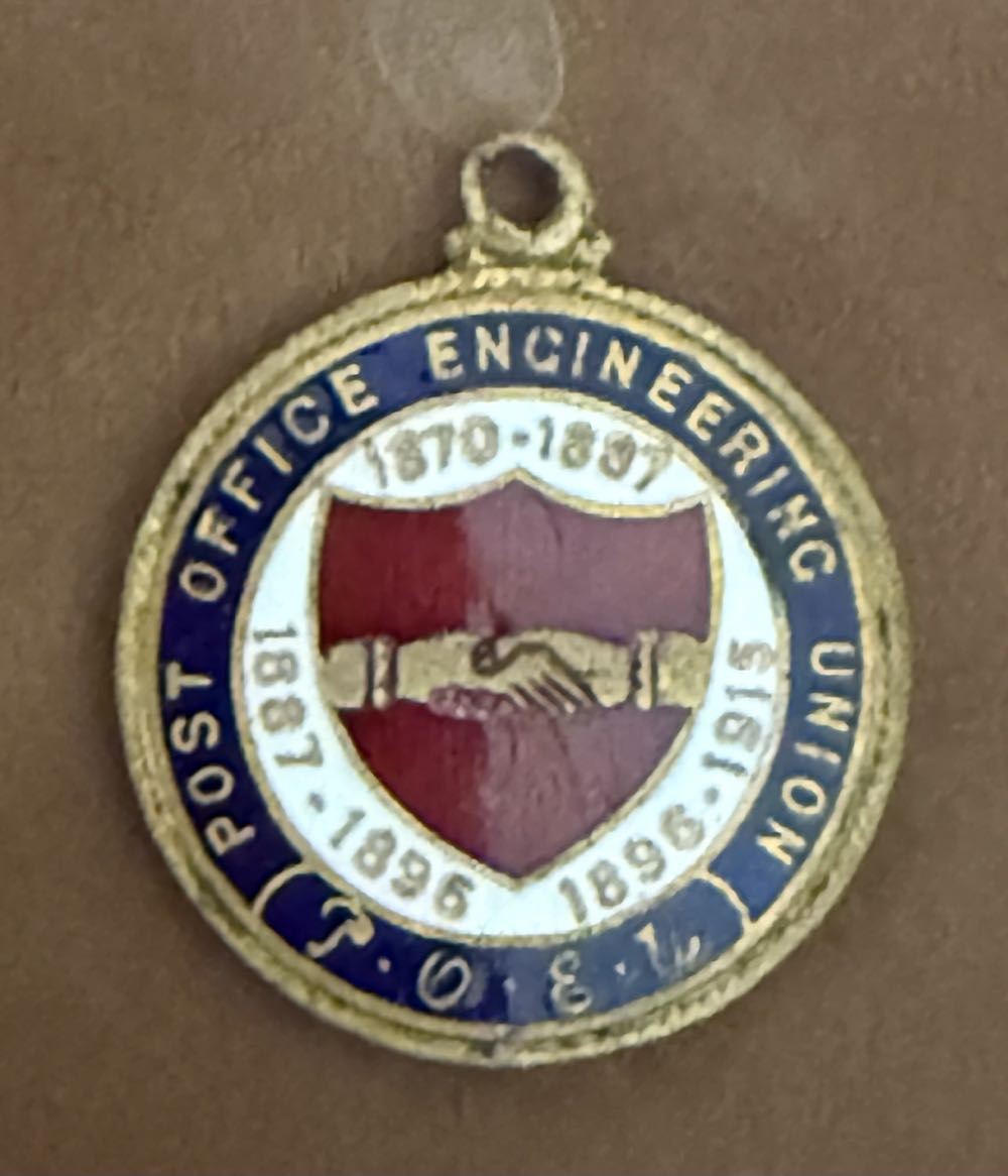 Star Wars Galaxy’s Edge Droid Depot M5k7 & B5sl Colors Reversed R2 D2 Disney Orange M5 K7 B5 Sl Set 167879 8