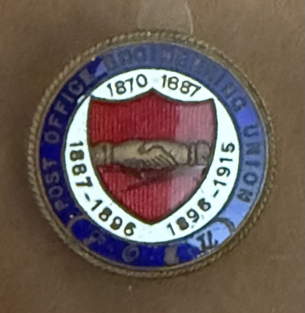 NASUWT - The Teachers’ Union