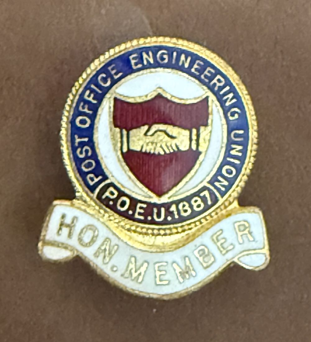 Unite - Sainsbury’s