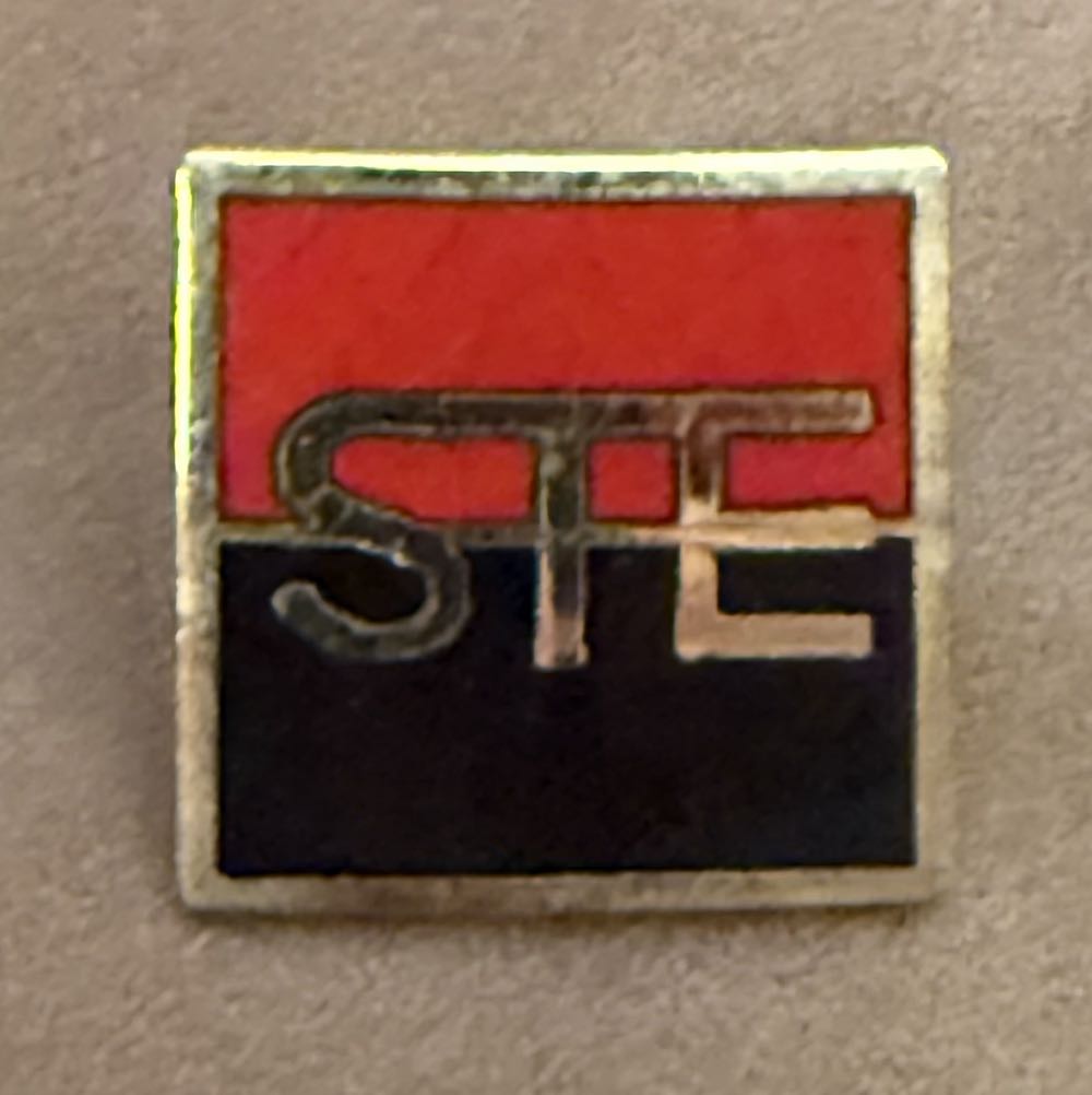 Scottish Trades Union Congress - Shaping the Future