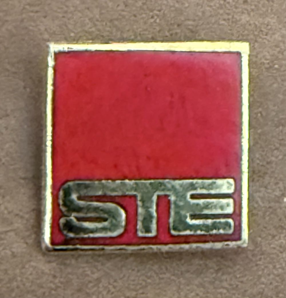 Howl’s Moving Castle (Wizard) @madebynuwa