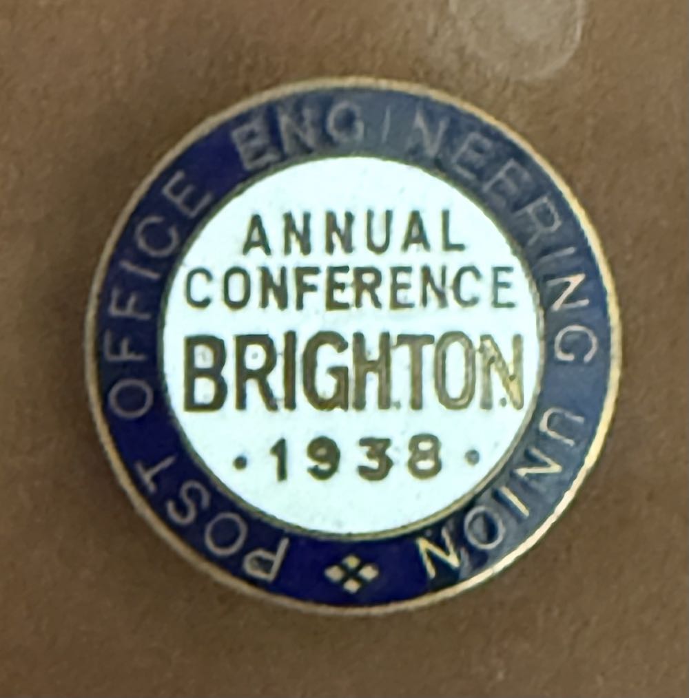 Villains Potions - Ursula