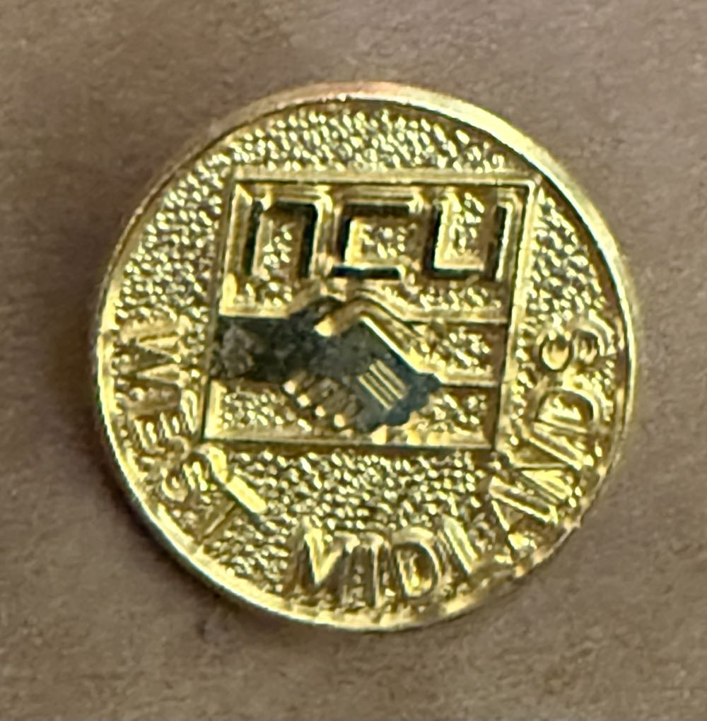 Chandrila Star Line Locations Pins