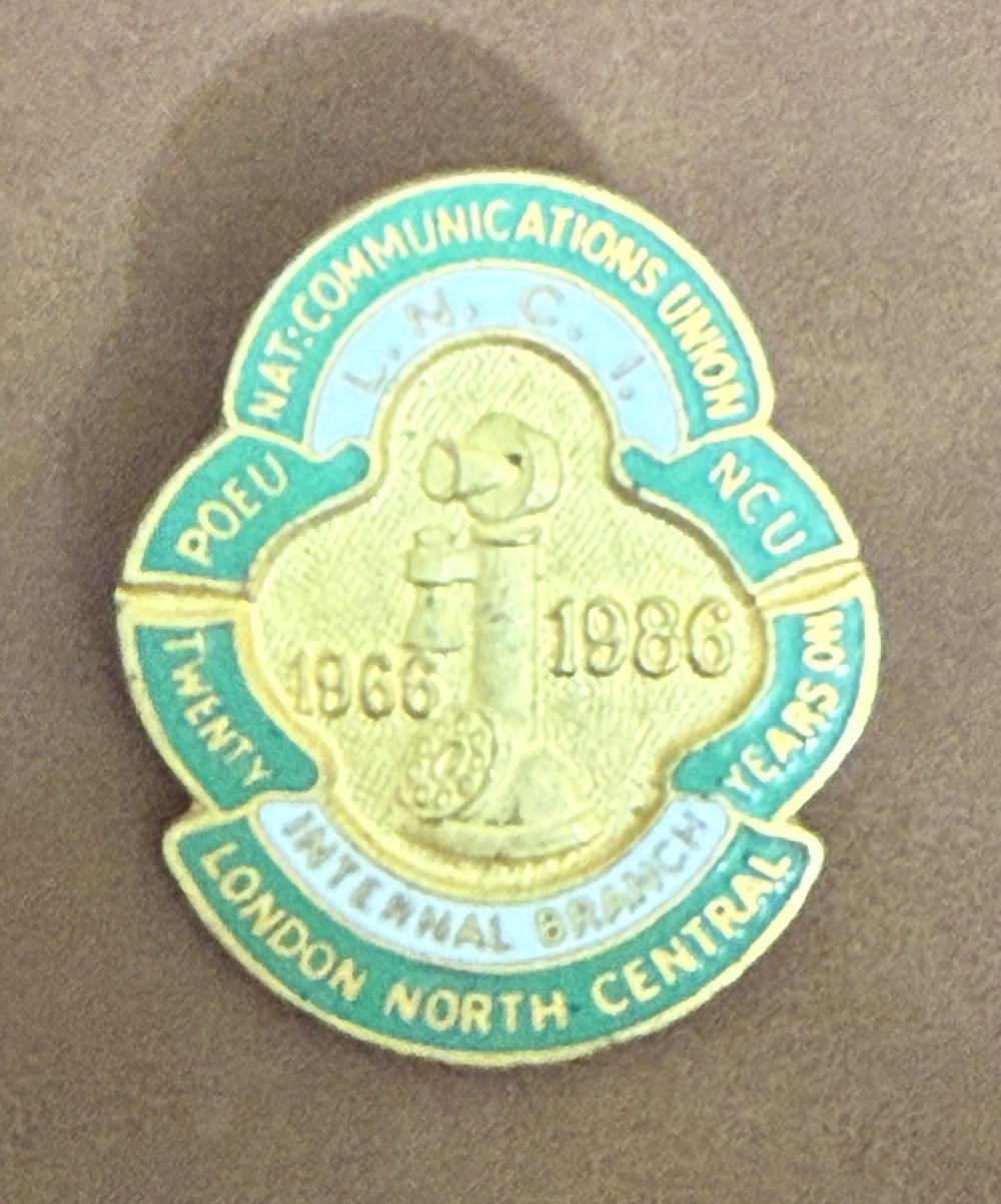 The Legend Of Zelda Tears Of The Kingdom