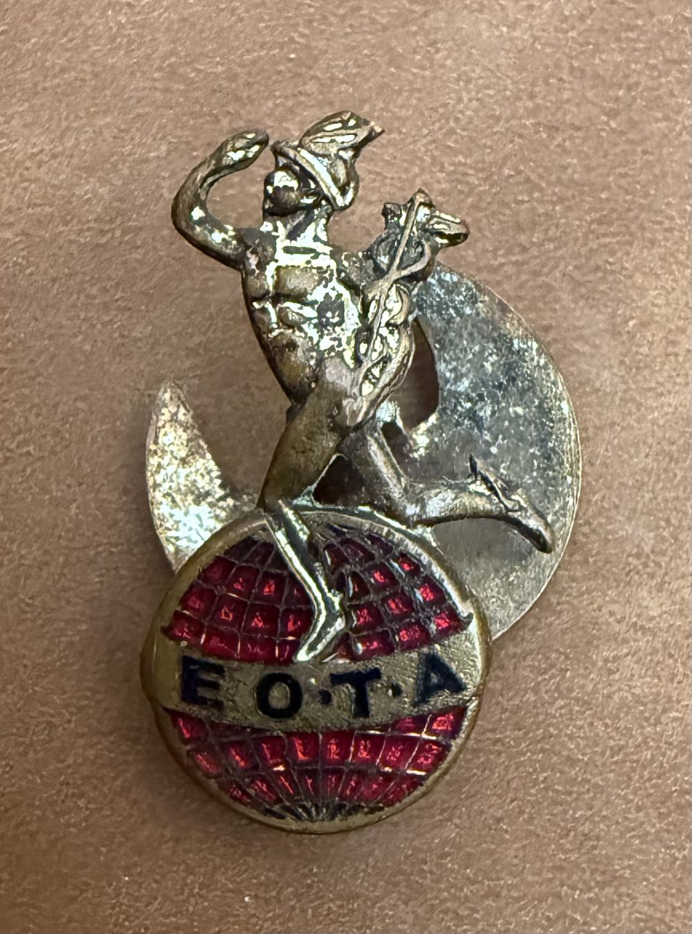 Bucharest - Bukarest