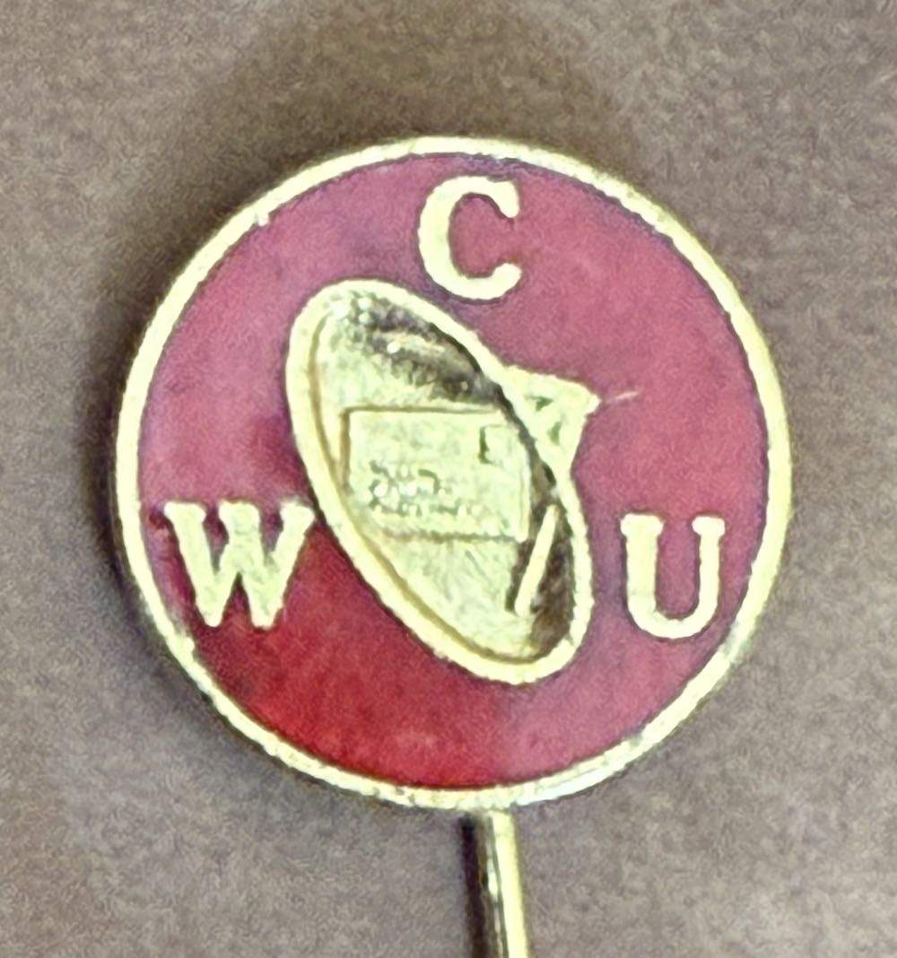 Liverpool Horsemen and Motormen Union