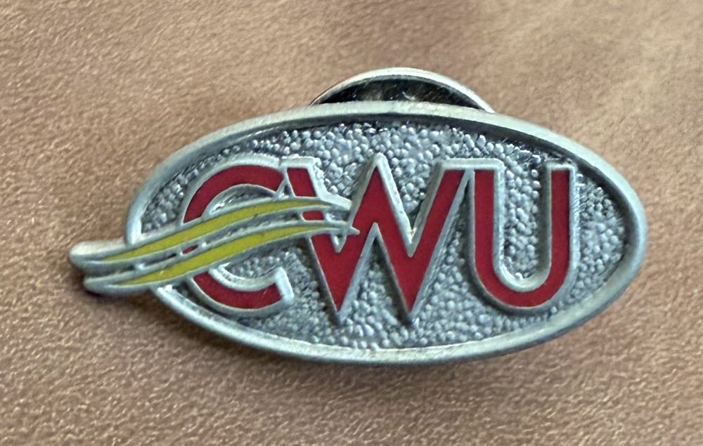 Villain Mickey Icon - Queen of Hearts