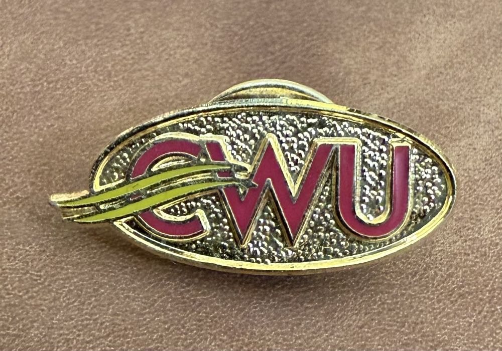 Fire Brigades Union - Annual Conference 2004