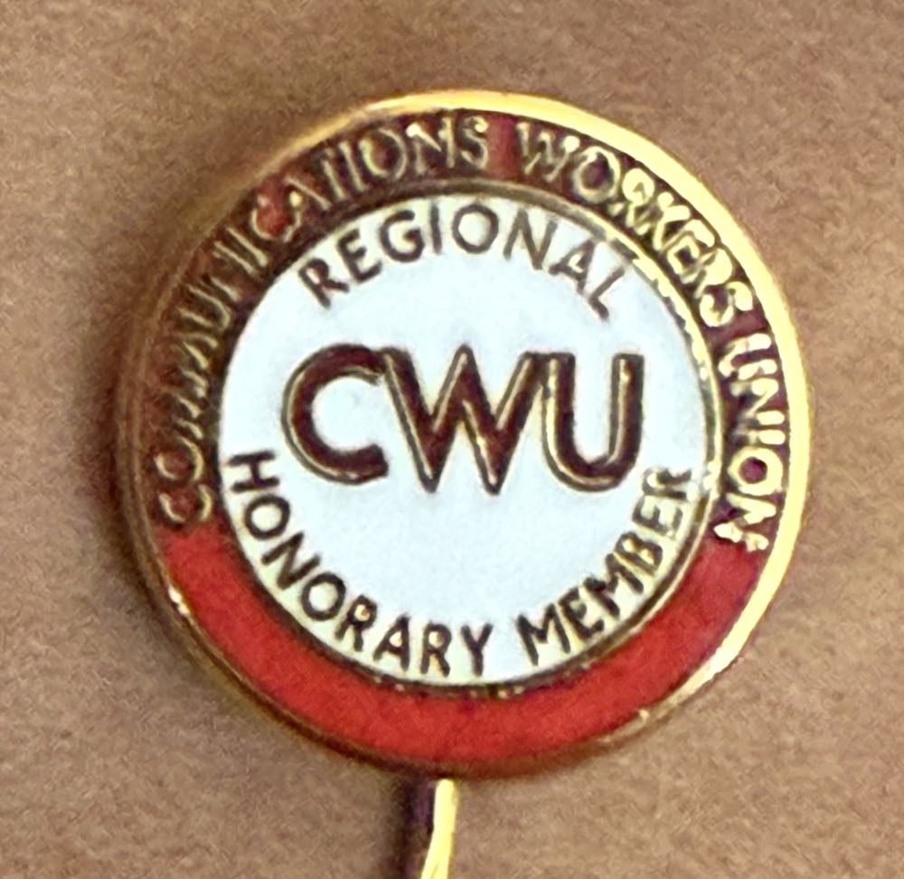 Trades Union Congress - 1932