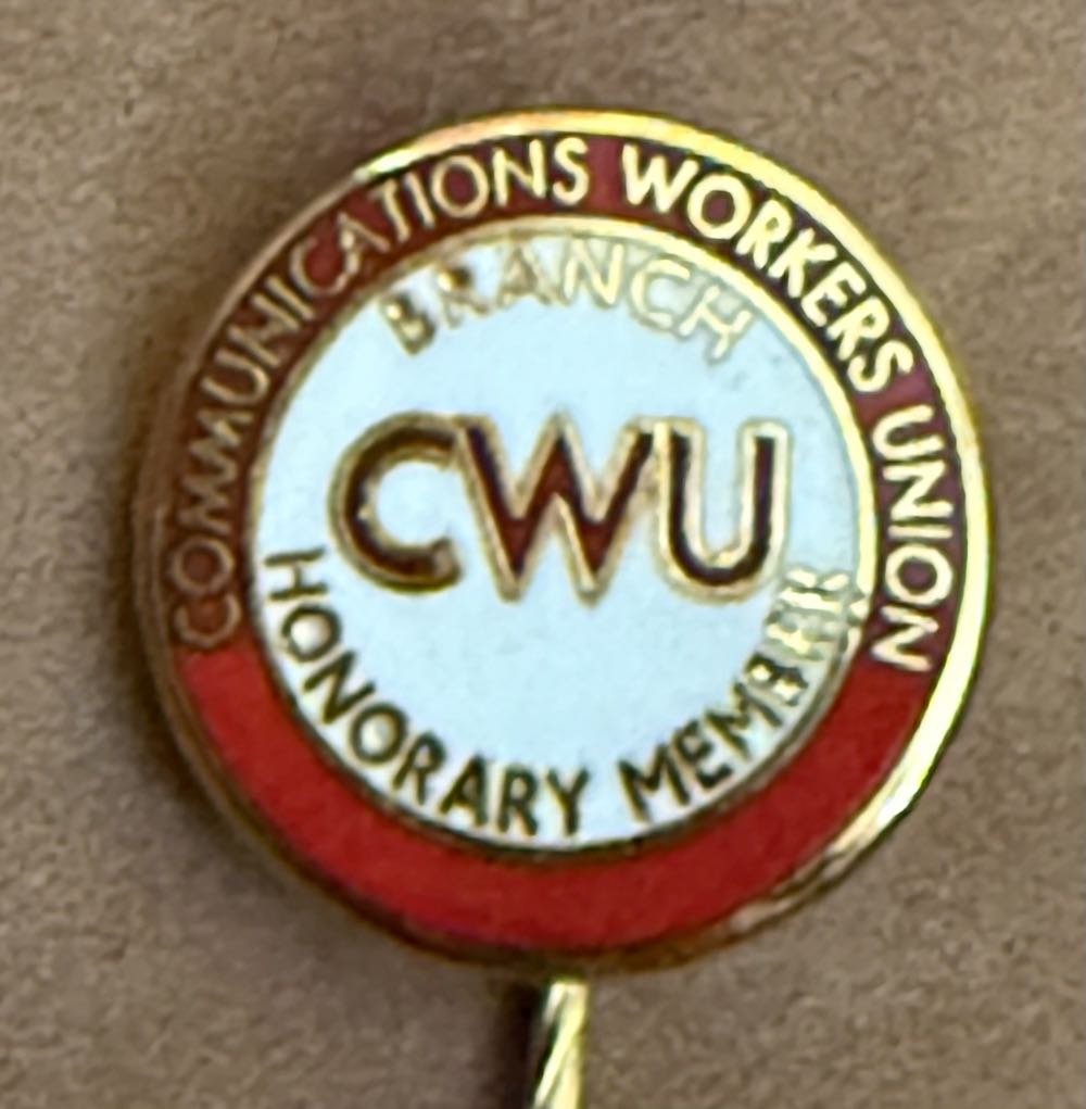 Trades Union Congress - Trades Councils Conference 1958