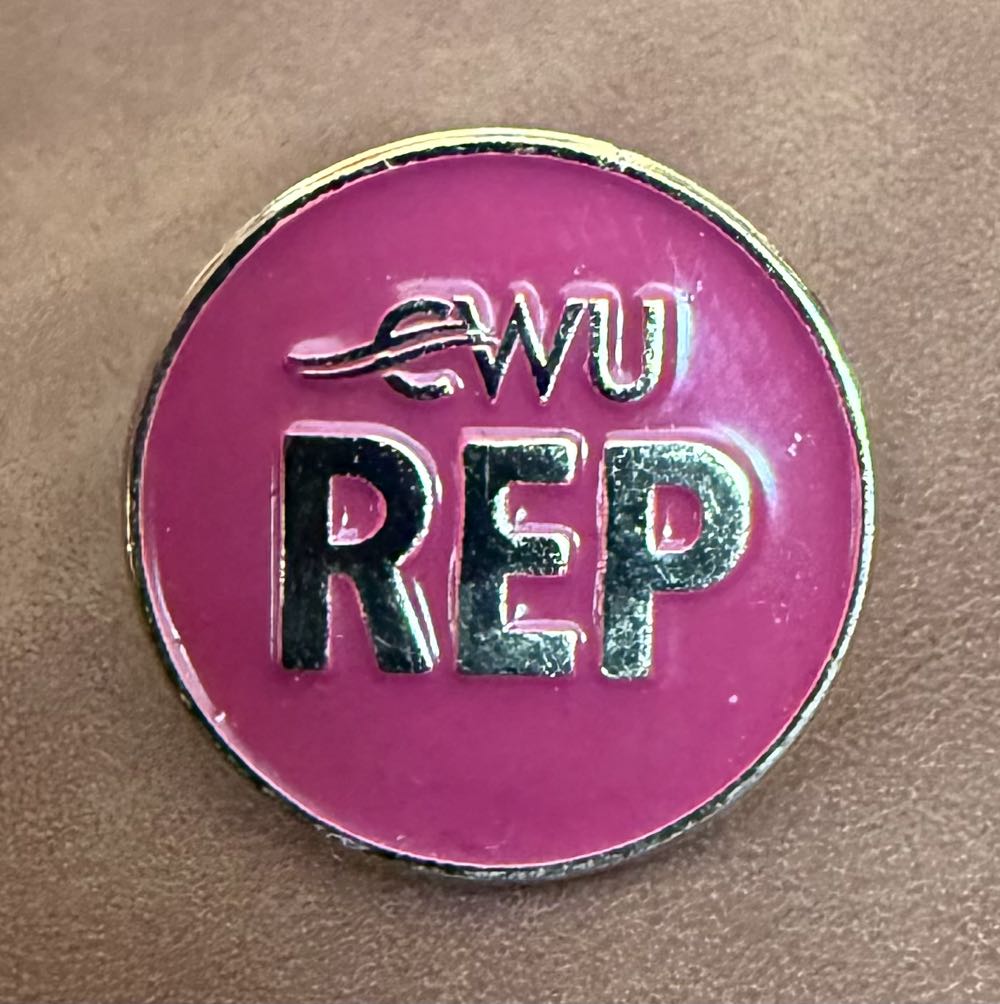 Evil Series Cruella De Vil Inkwells Of Evil