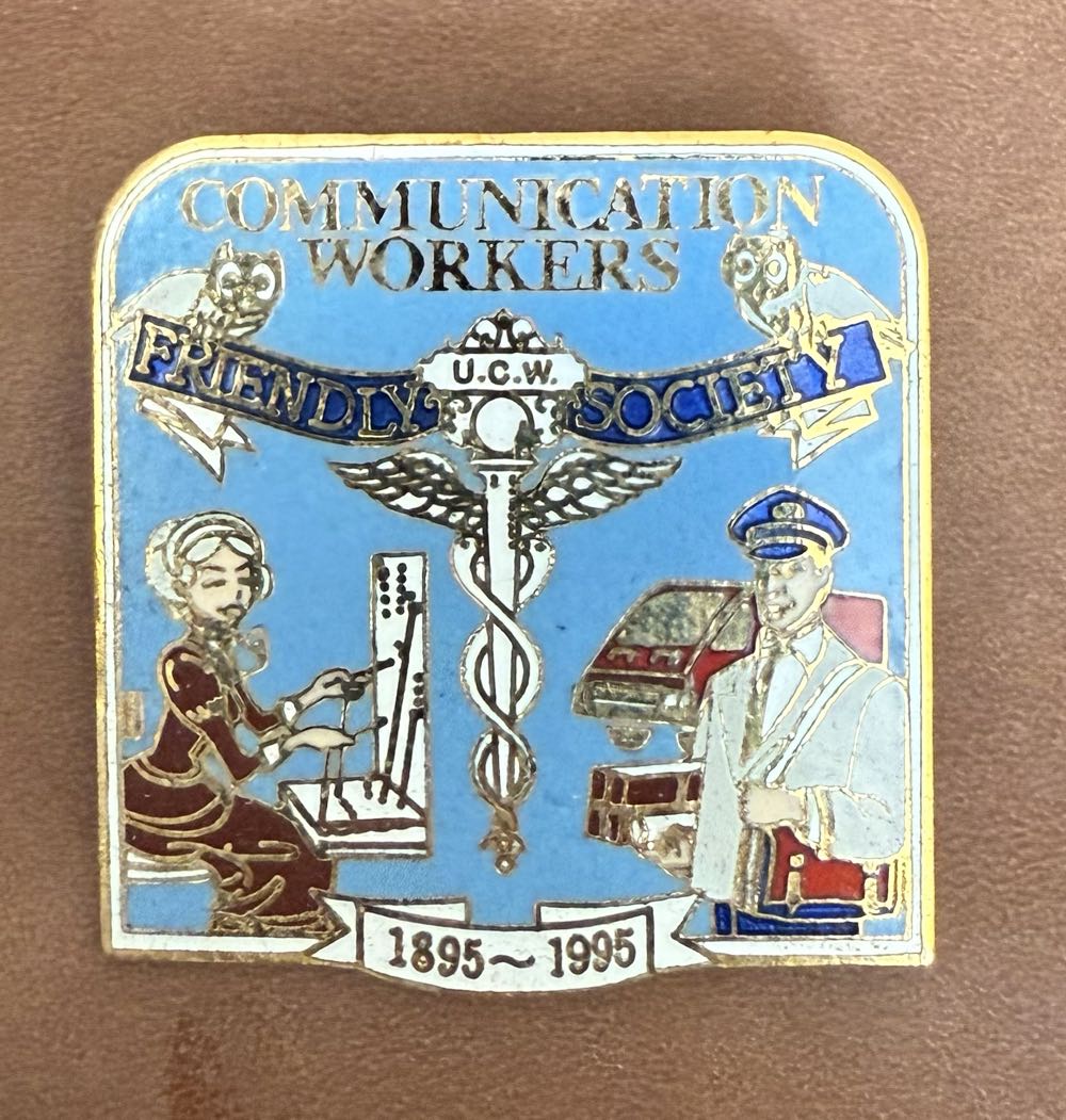 Referees Association