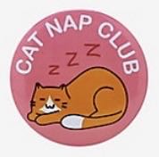 Mickey Mouse - DLP 2025