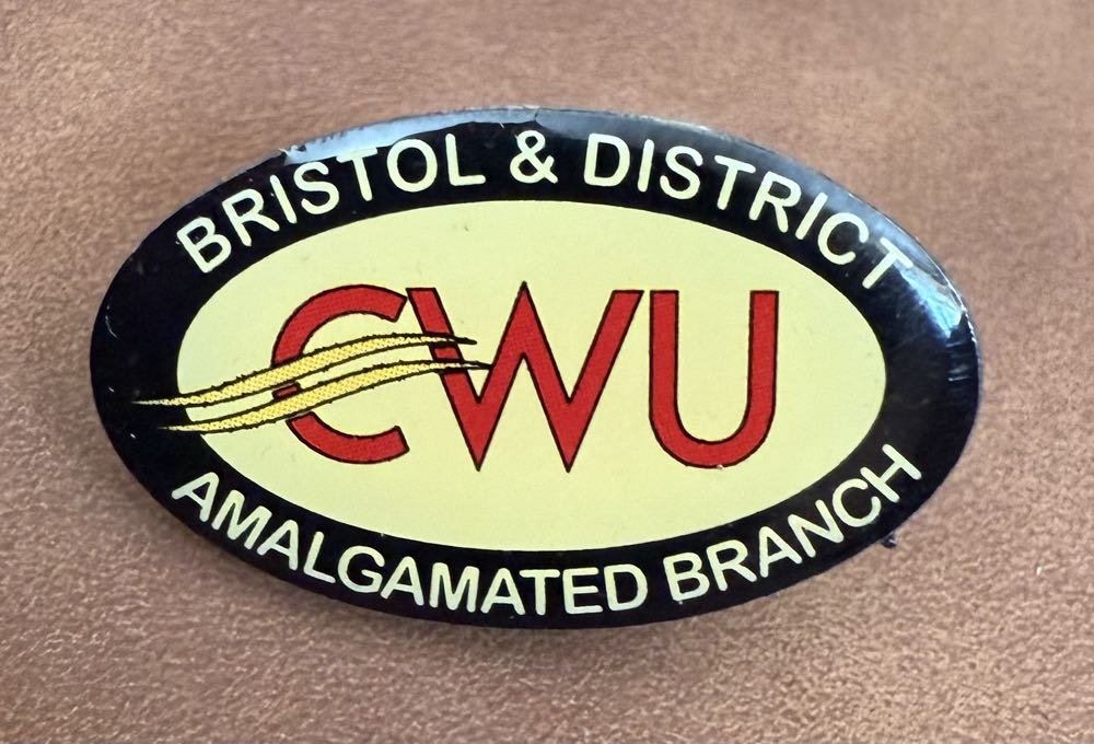 Loungefly Disney Lilo and Stitch Headphones Enamel Pin Game Stop