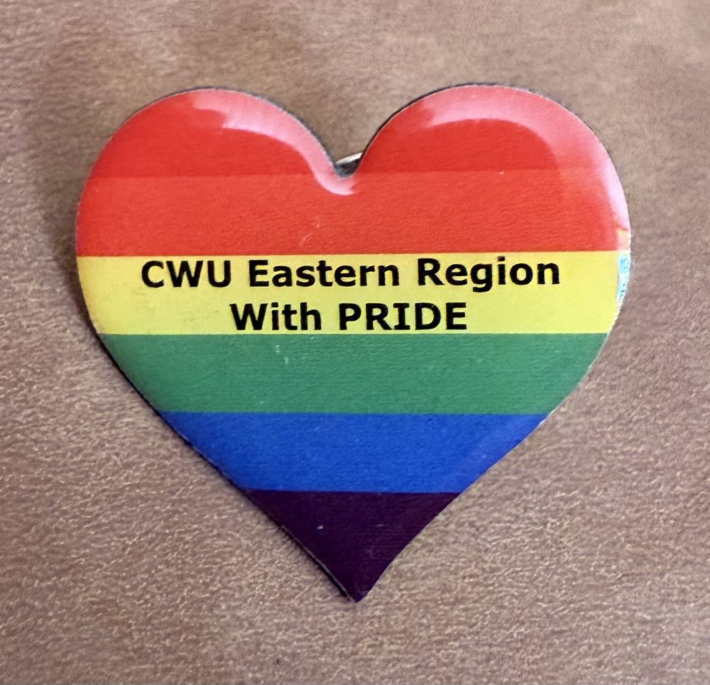 Chibi Villains - Maleficent