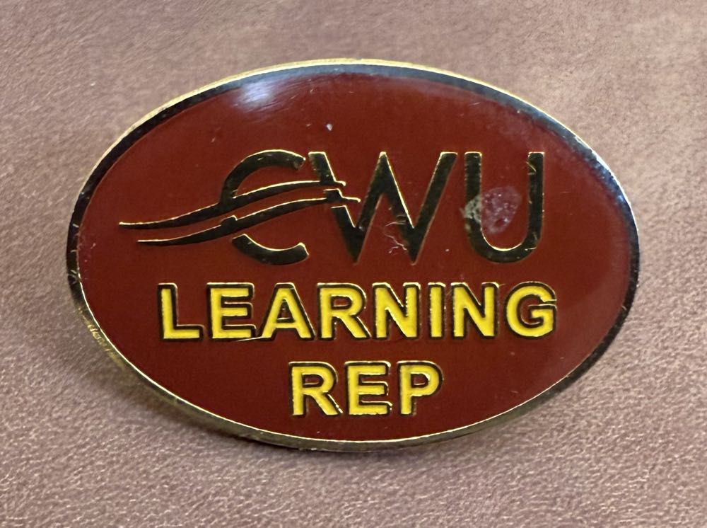 Villain Mickey Icon - Queen of Hearts