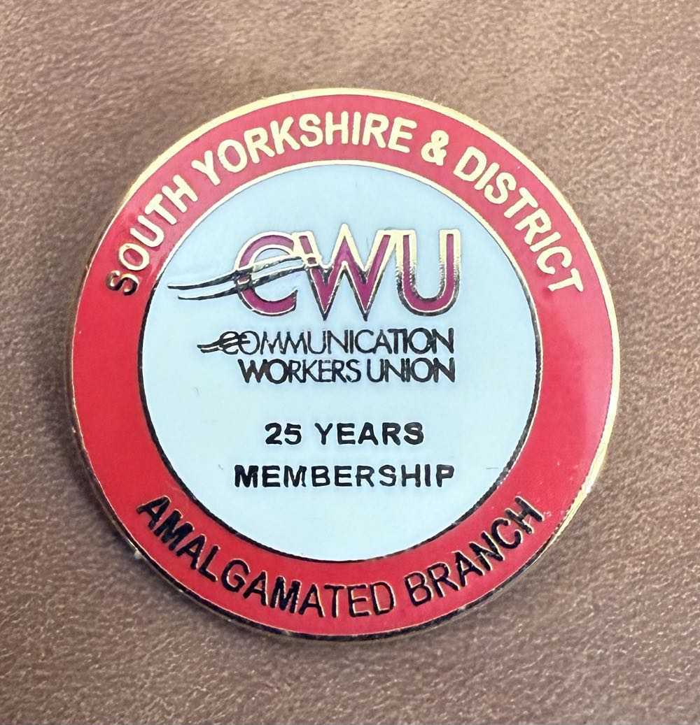 Alice In Wonderland Characters Series Disney Pin 172212