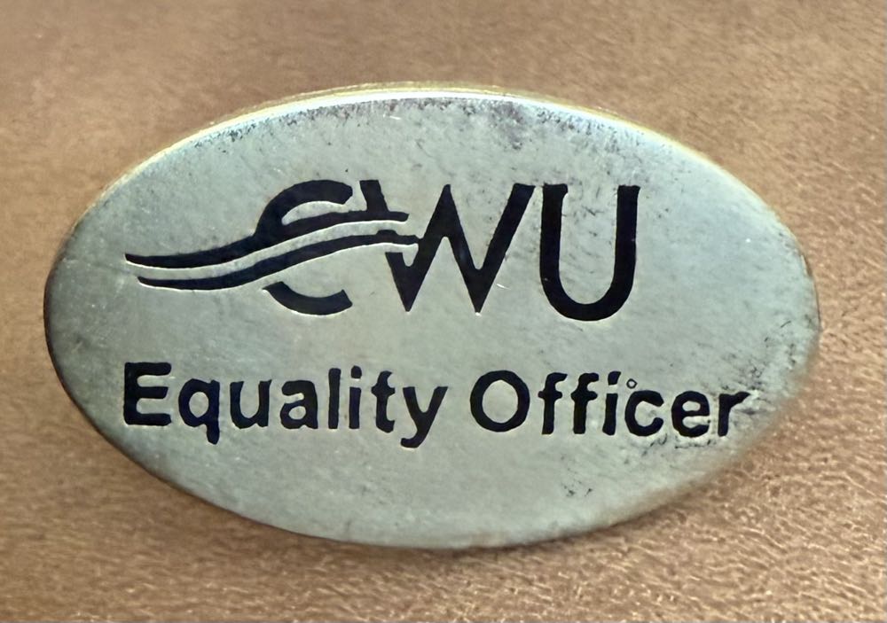 Education Institute of Scotland