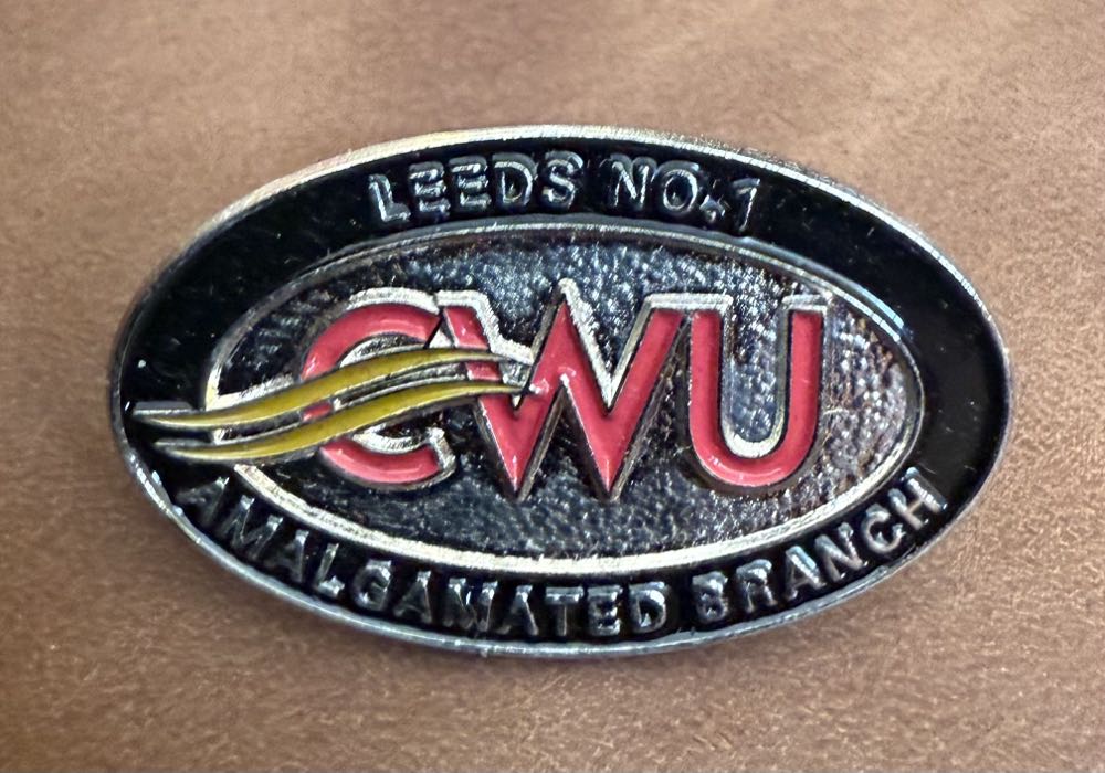 Irish National Teachers’ Organisation