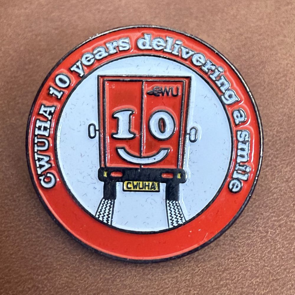 Iron and Steel Trades Confederation - Annual Conference 1979