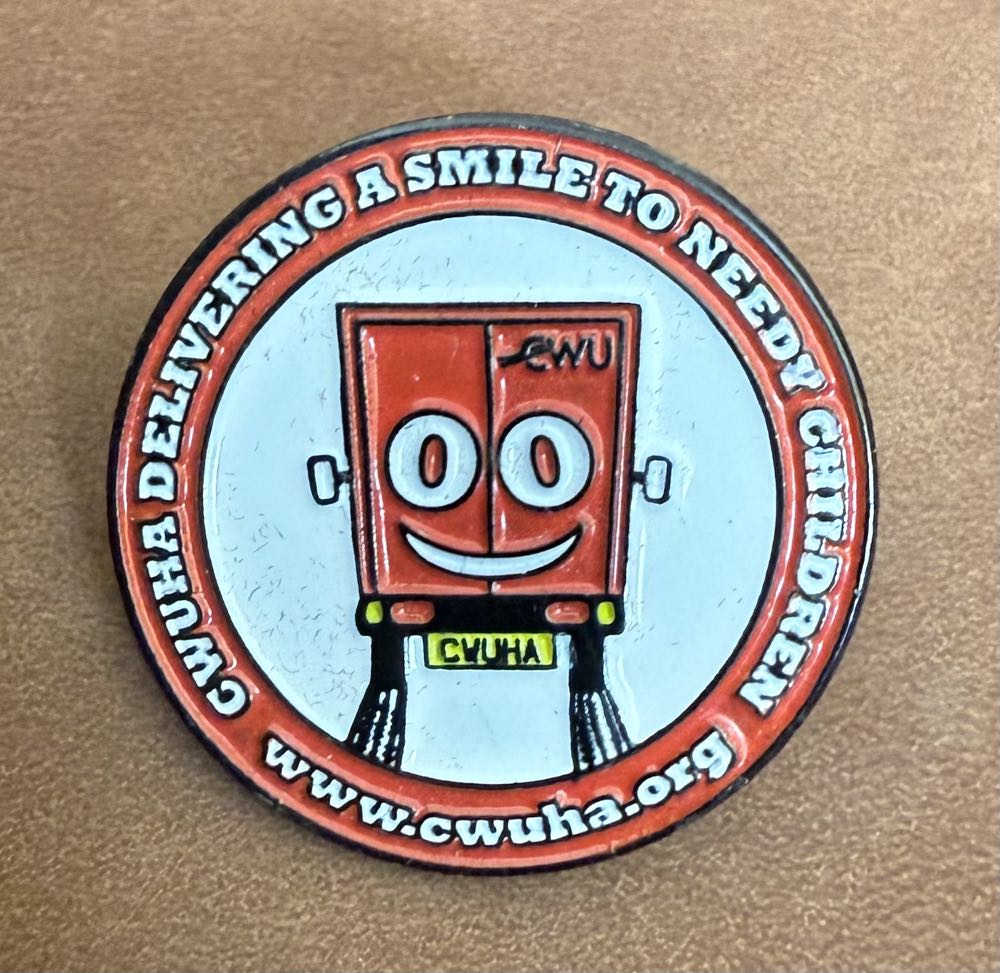 Royal College of Nursing - Congress Belfast 2018