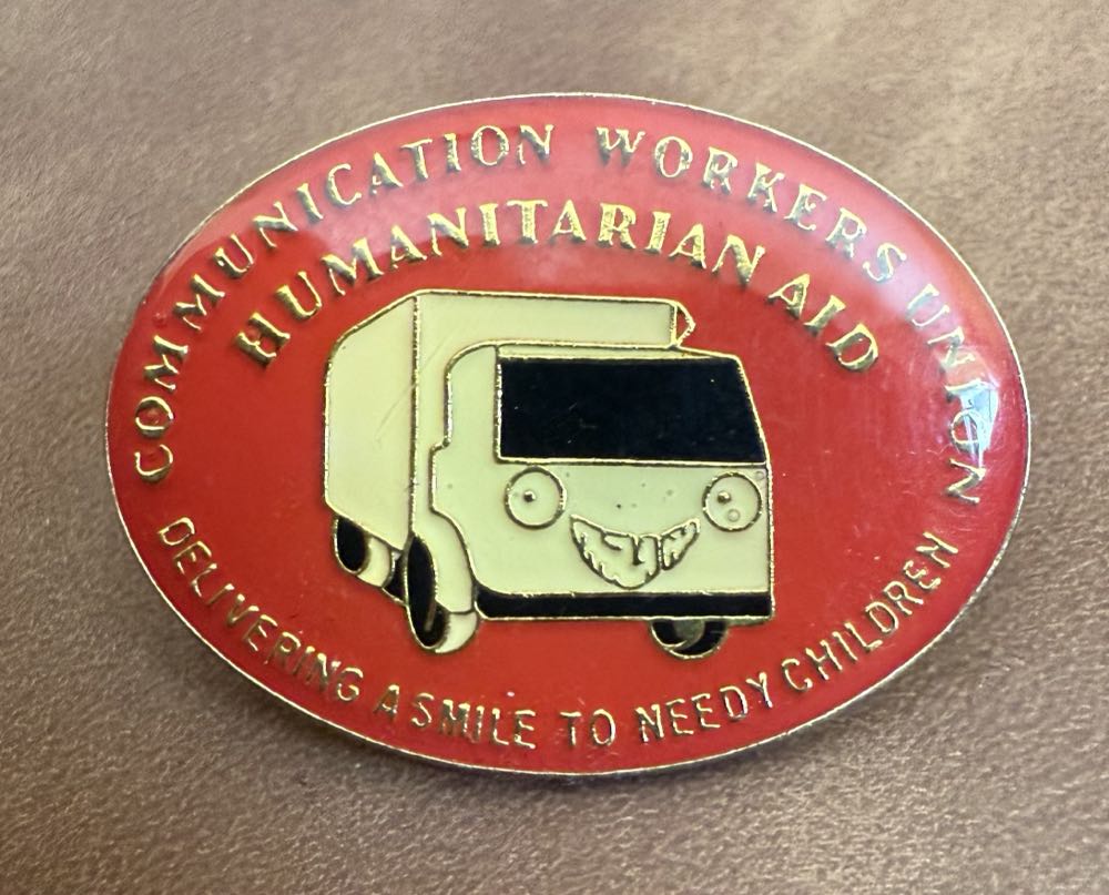 Be Brave Enough To Fail