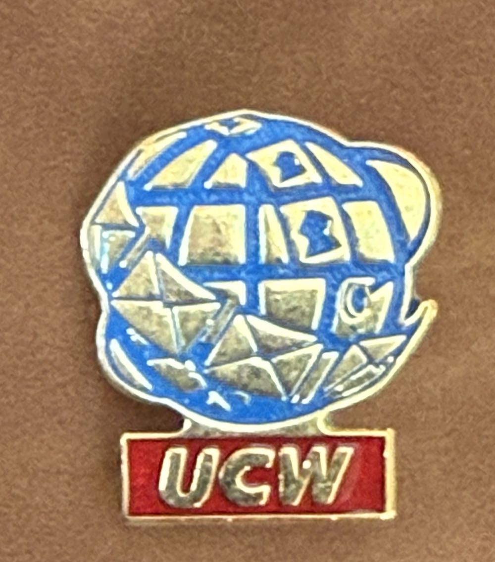 Castle 2025 Wave A - Haunted Mansion