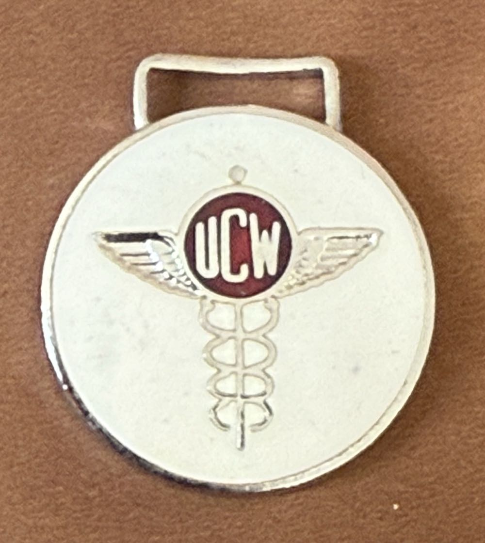 LFLY Pop Art - Dumbo