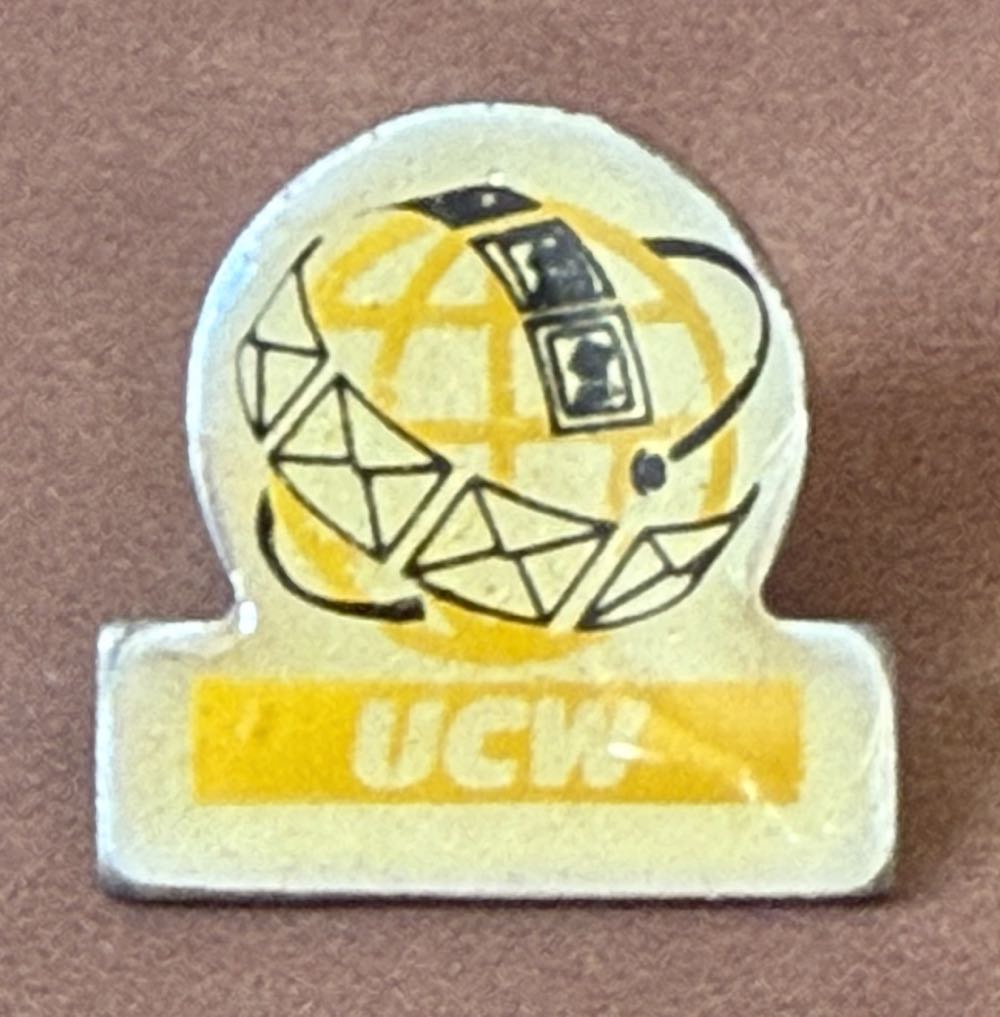 British Medical Association - 1902