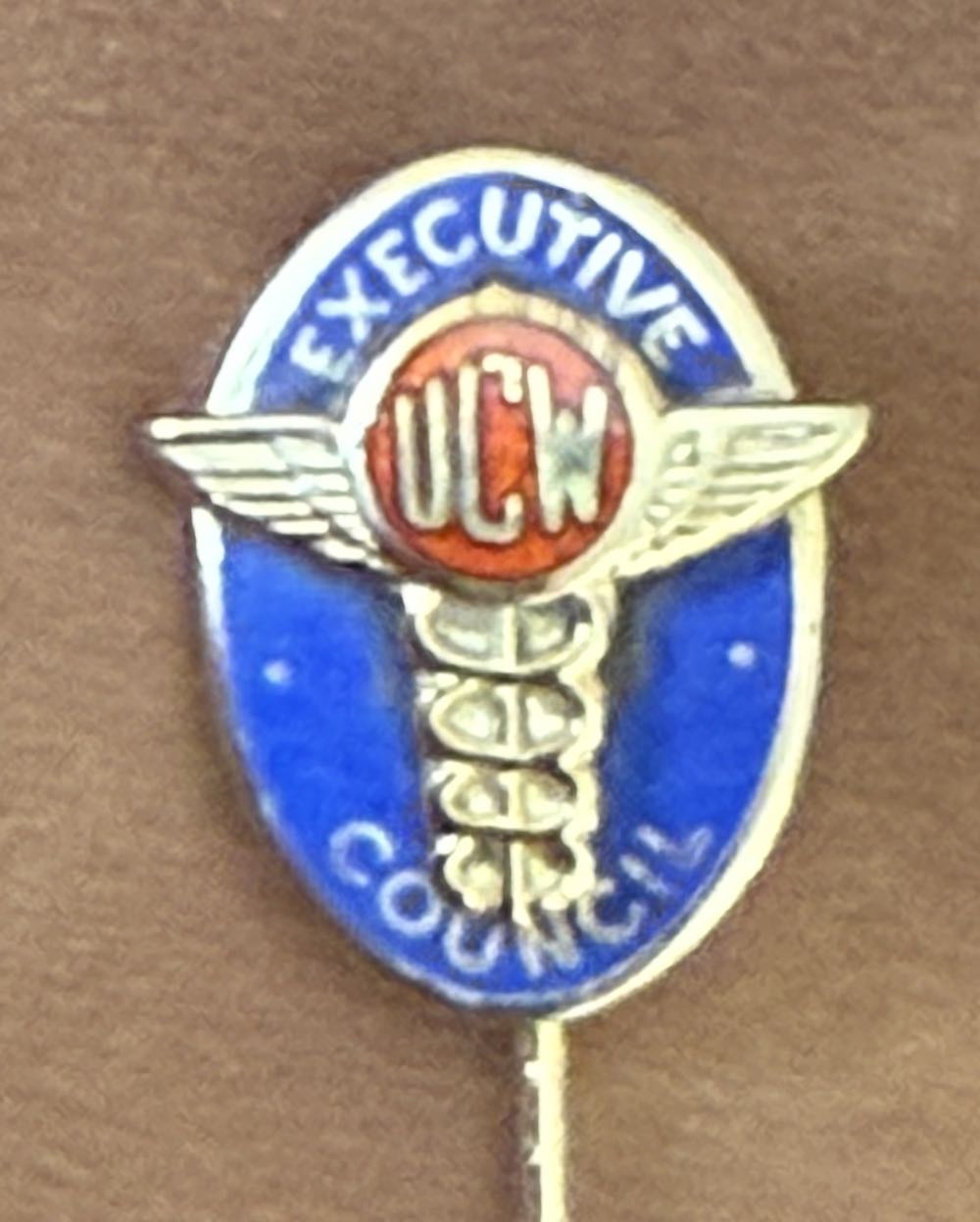 Foremen’s Mutual Benefit Society