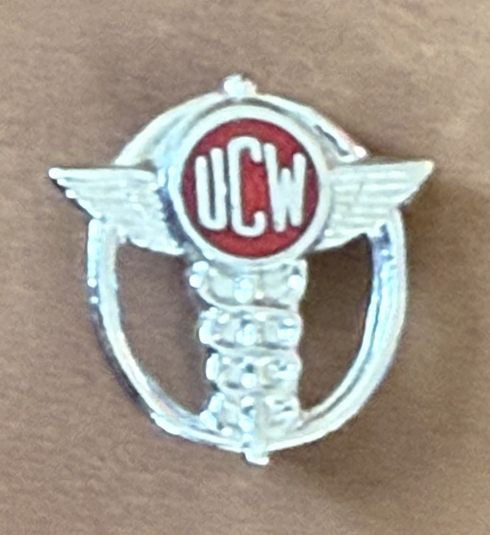 Beauty And The Beast, Chip, DLP