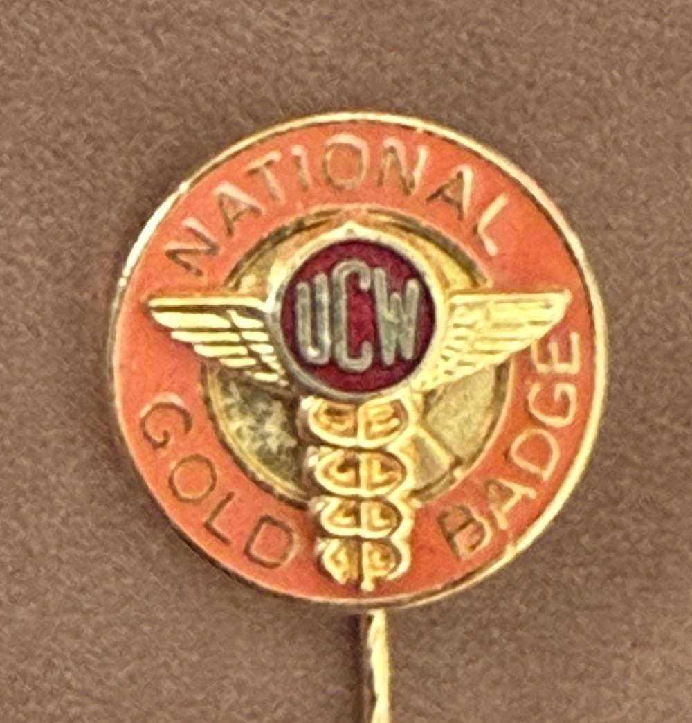 Irish National Teachers’ Organisation