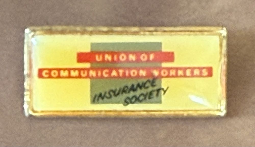 Amalgamated Musicians Union