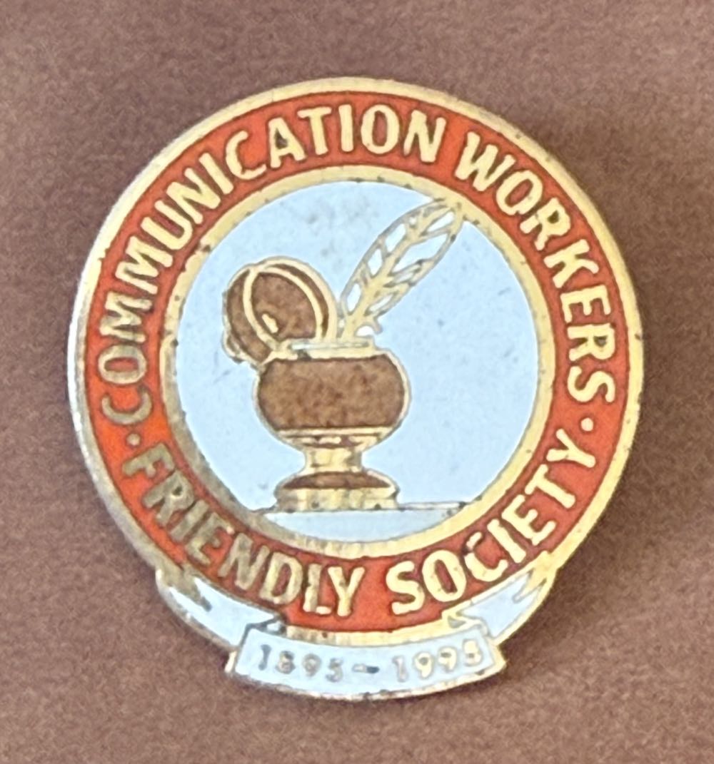 Yorkshire Deputies Association